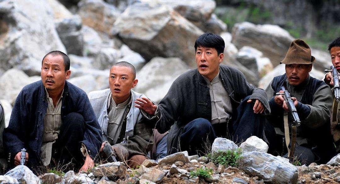 裤裆藏雷再爽一次,一场超越极限的挑战与刺激,裤裆藏雷的挑战,超越极限的刺激体验