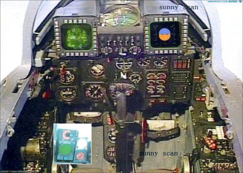 歼8战斗机的历史意义,歼8战斗机的历史意义与影响