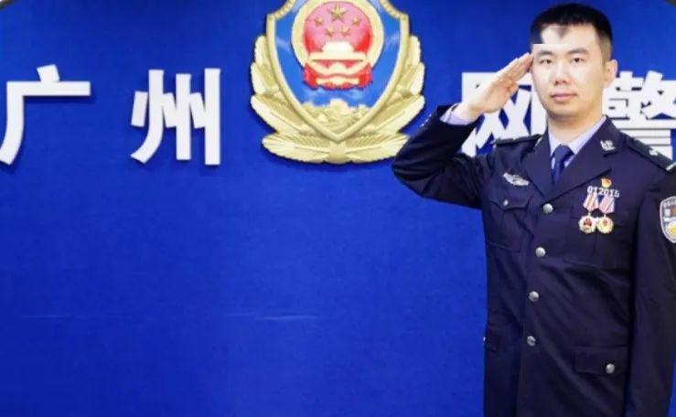 警察立一等功,荣誉背后的意义与责任,警察立一等功,荣誉背后的责任与意义探索