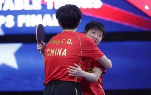 陈梦最新消息,赛场内外的闪耀之星,陈梦赛场内外闪耀,最新动态揭秘