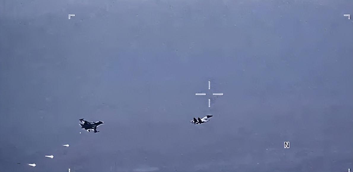 中国螺旋桨式战斗机,历史与影响,中国螺旋桨式战斗机的历史与深远影响