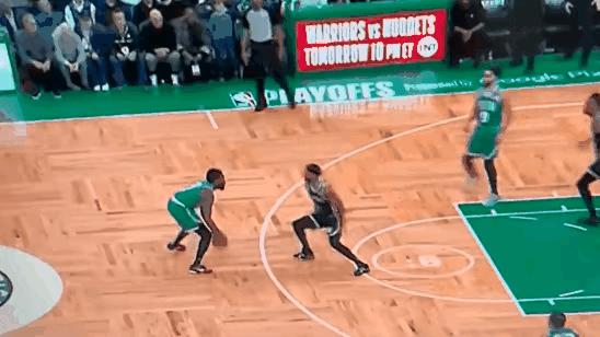 今天NBA赛现场直播,热血激战,激情四溢,NBA热血激战现场直播,激情之夜不容错过