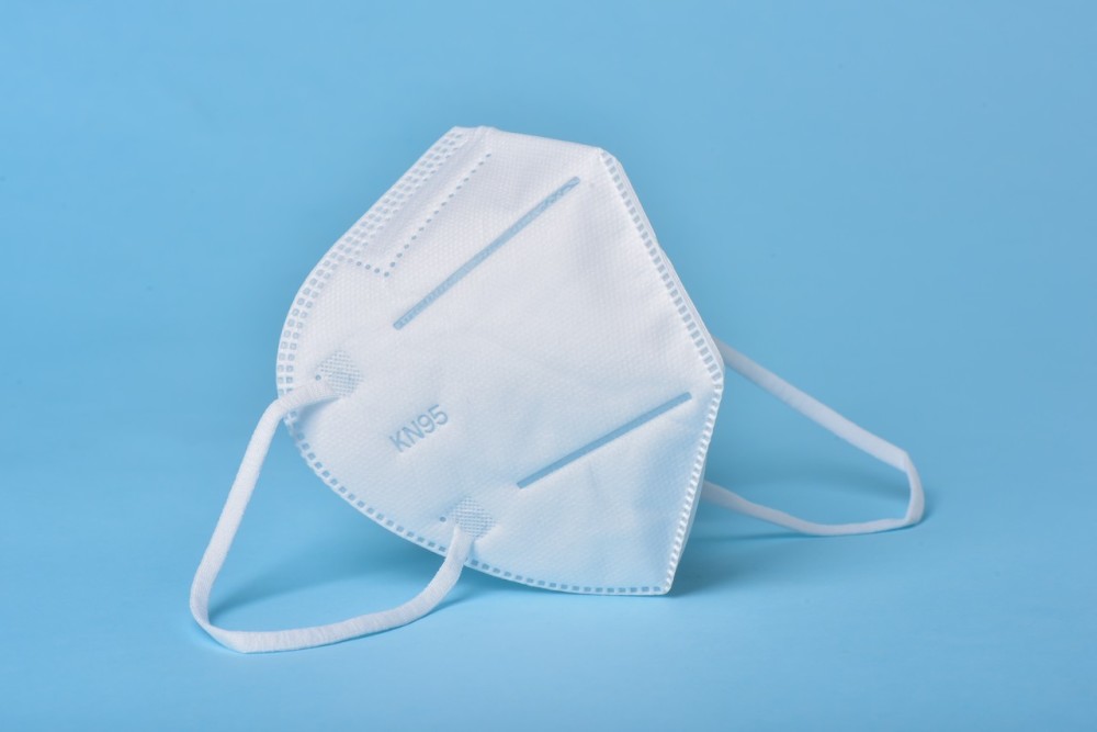 N95口罩厂家直销电话,质量、服务与效率的保障,N95口罩厂家直销电话,品质保障与服务效率的承诺