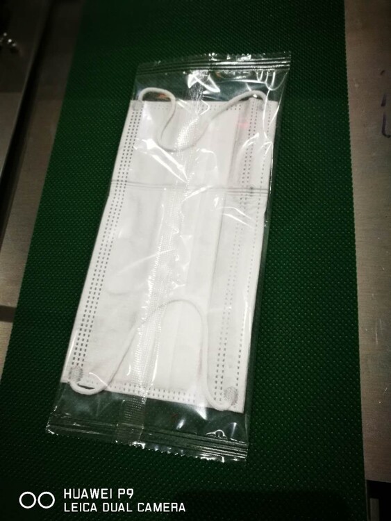 N95口罩厂家直销电话,质量、服务与效率的保障,N95口罩厂家直销电话,品质保障与服务效率的承诺