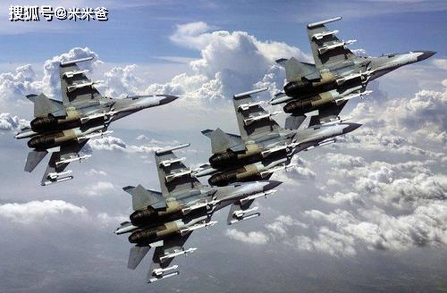 中国人民解放军空军主力战机,翱翔天际的雄鹰,中国人民解放军空军主力战机,翱翔天际的雄鹰展示空中霸主风采