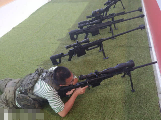 高精狙的起源与含义解析,高精狙的起源及含义深度解析