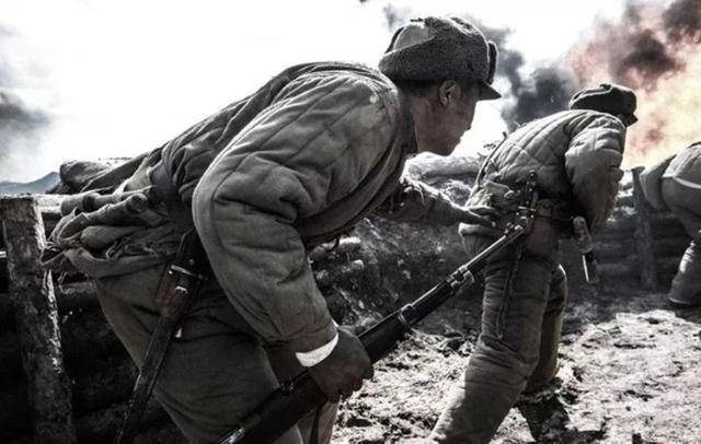 全球热点，正在打仗的国家的实时视频观察，全球热点实时观察，战争中的国家实时视频报道