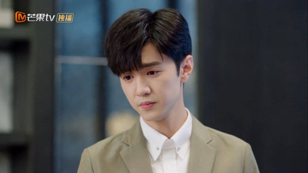 肖哲远,一位引领时代的杰出人物,肖哲远,时代引领者的杰出风采