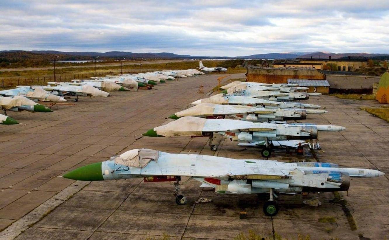朝鲜空军的苏-25战斗轰炸机,历史与现状的考察,朝鲜空军苏-25战斗轰炸机,历史演变与当前态势