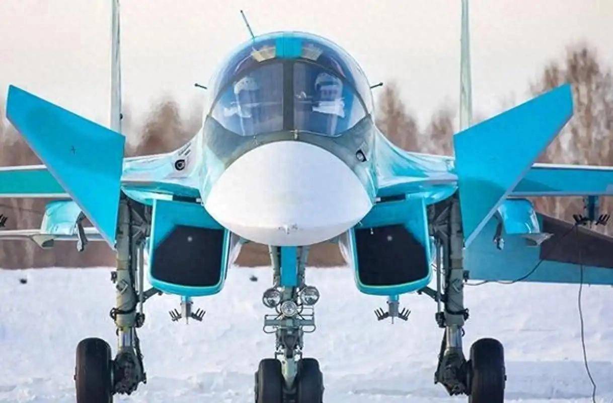 朝鲜空军的苏-25战斗轰炸机,历史与现状的考察,朝鲜空军苏-25战斗轰炸机,历史演变与当前态势