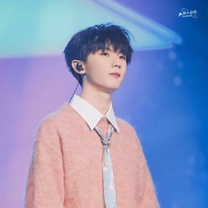 左叶个人资料及身高介绍,左叶个人资料揭秘,身高一览无余