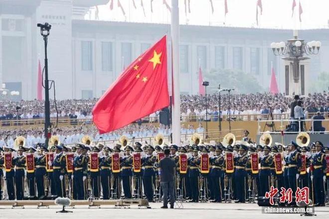 外国网友评论大阅兵,震撼的力量与全球共鸣,外国网友眼中的大阅兵,震撼力量与全球共鸣的共鸣点