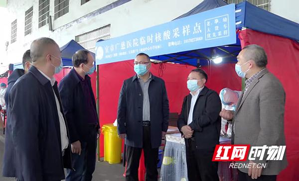 齐发保,稳健前行的安全守护者,齐发保,稳健前行的安全卫士