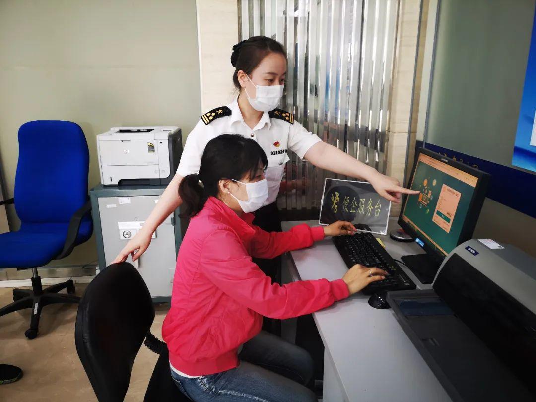 齐发保,稳健前行的安全守护者,齐发保,稳健前行的安全卫士