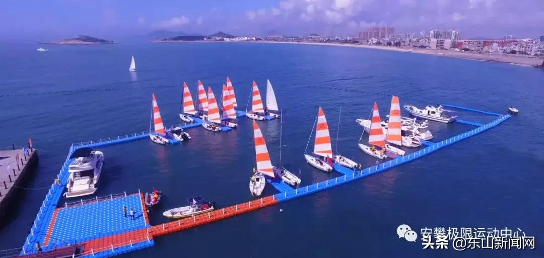海峡两岸新闻头条,最新新闻报道与深度解析,海峡两岸新闻快报,最新动态与深度解析