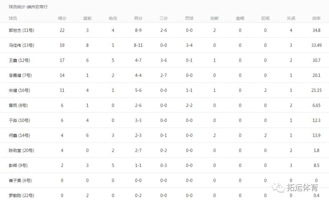 新澳一码一肖资料大全,探索与解析,新澳一码一肖资料大全,深度探索与详细解析