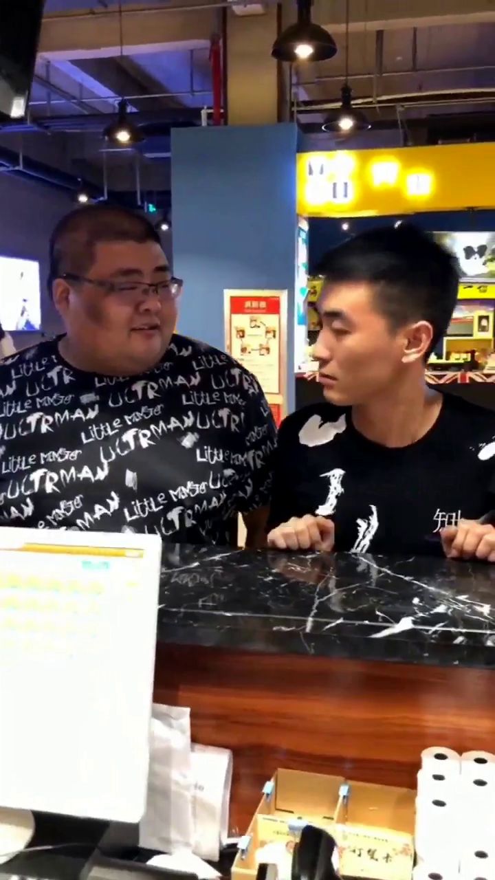 王中王,王中王一肖中马——探寻传奇之路,探寻传奇之路,王中王与王一肖中的马之历程