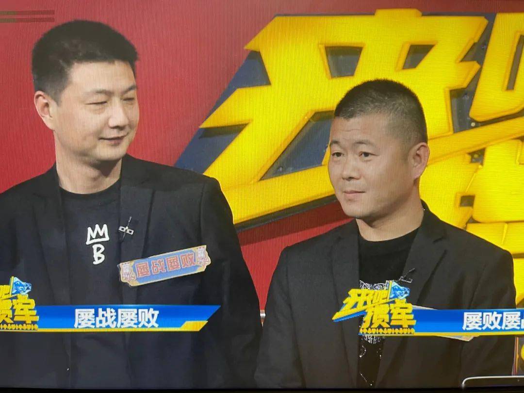 王中王,王中王一肖中马——探寻传奇之路,探寻传奇之路,王中王与王一肖中的马之历程