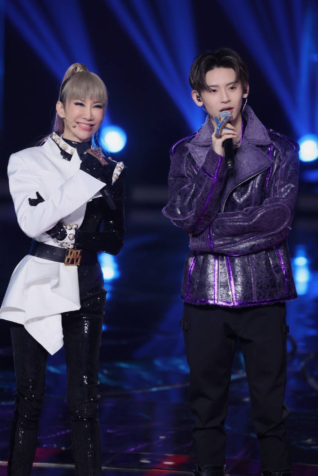 王中王,王中王一肖中马——探寻传奇之路,探寻传奇之路,王中王与王一肖中的马之历程