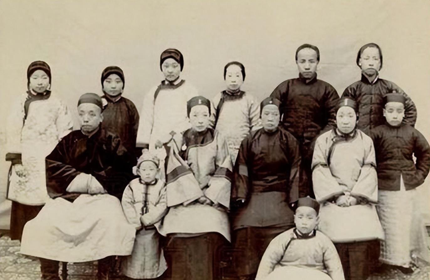 海南岛战役国共双方对比,海南岛战役,国共双方战略与实力对比