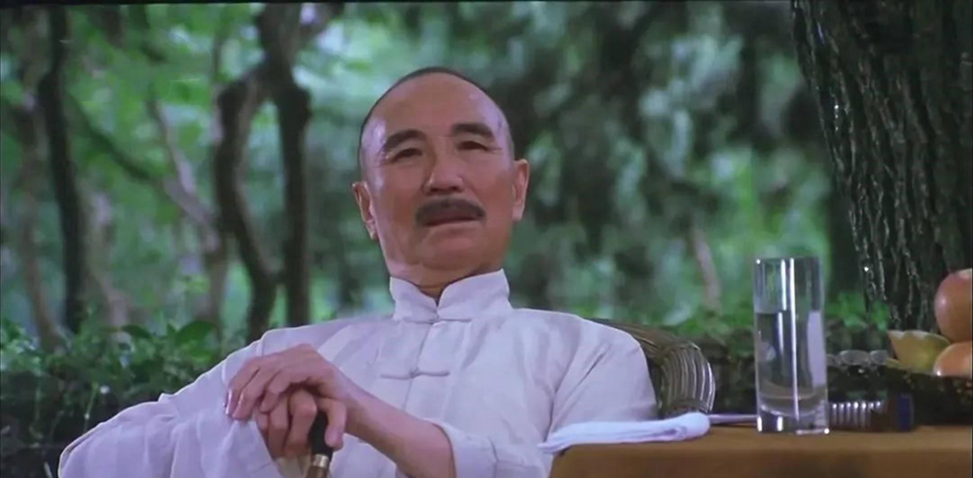 海南岛战役国共双方对比,海南岛战役,国共双方战略与实力对比