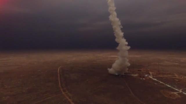 白杨洲际导弹价格,探索与解析,白杨洲际导弹价格揭秘,深入探索与解析