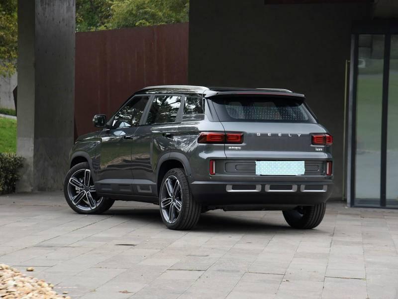 上海与N95口罩,一道重要的防线与时代的记忆,上海与N95口罩,防线与时代的记忆印记