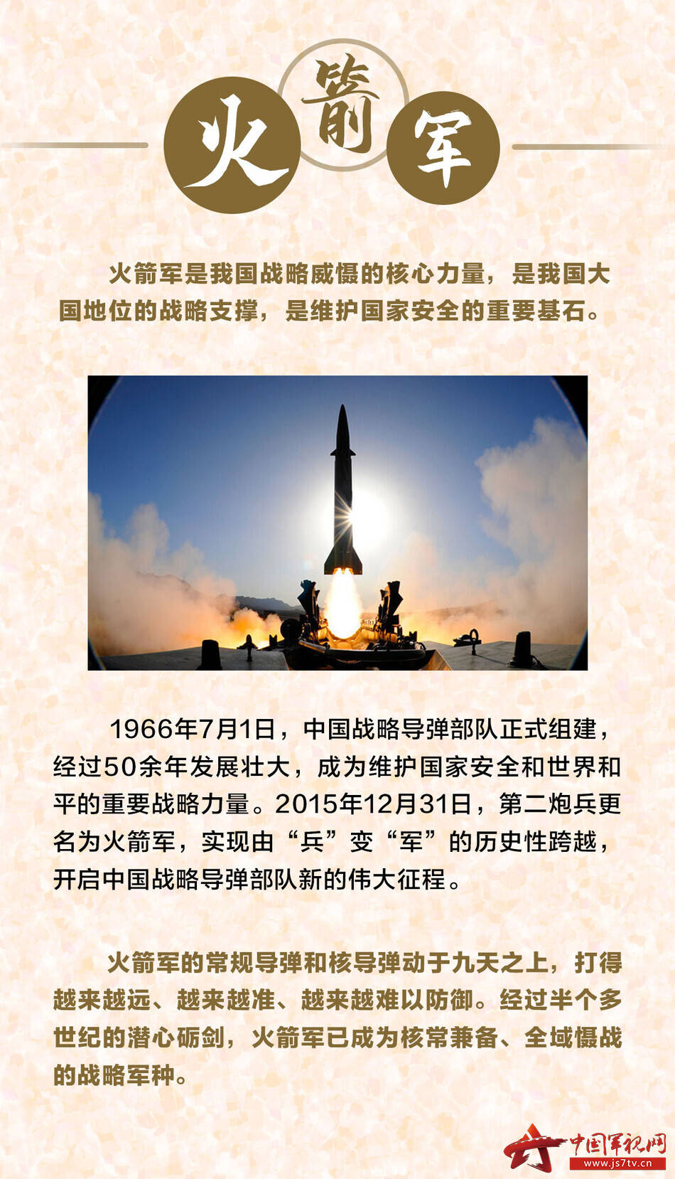 中国人民解放军发展历程教案,中国人民解放军发展历程的教案概述