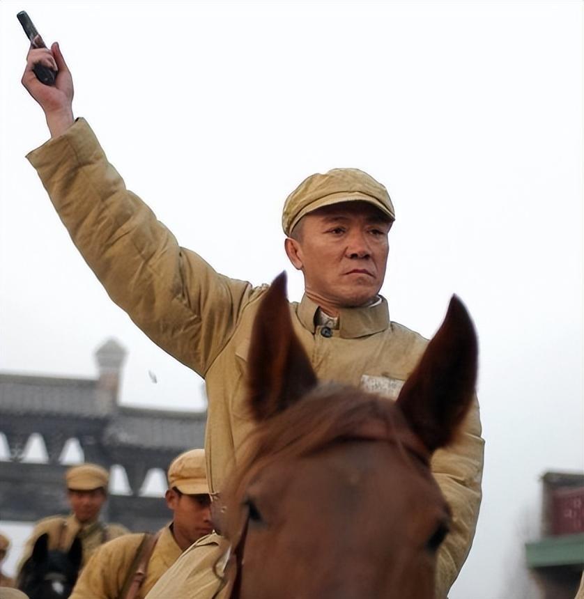 天涯论坛热议，二婚现象背后的故事与数字探讨，天涯论坛热议，二婚现象背后的故事与数字揭秘