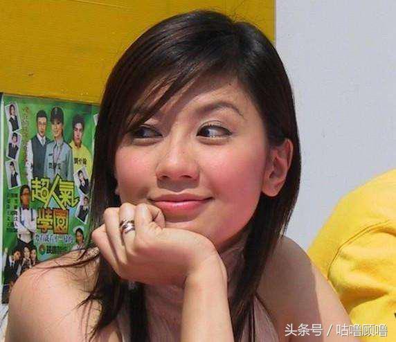 天涯论坛热议,二婚现象背后的故事与数字探讨,天涯论坛热议,二婚现象背后的故事与数字揭秘