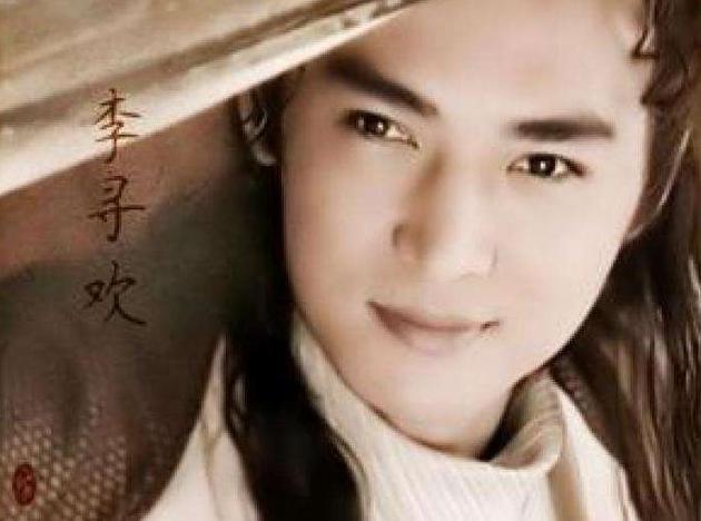 天涯论坛热议,二婚现象背后的故事与数字探讨,天涯论坛热议,二婚现象背后的故事与数字揭秘