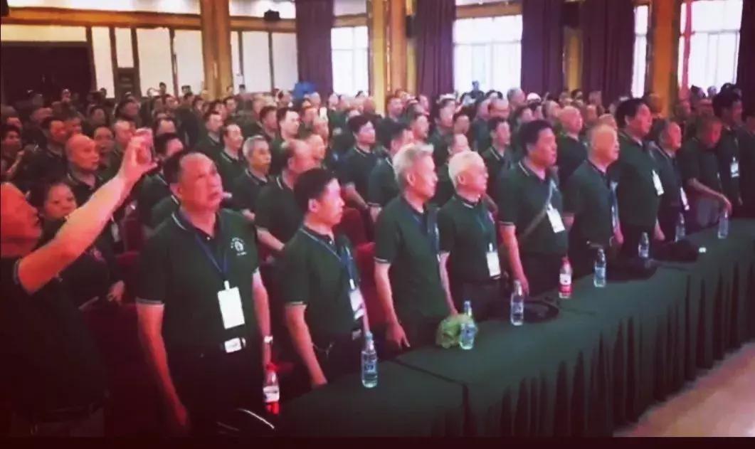 军旅之歌300首,旋律中的荣耀与使命,军旅之歌旋律中的荣耀与使命,300首精选集结