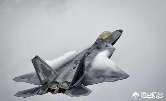 F-22猛禽战斗机怎么画，从想象到画布上的完美呈现，从想象到画布，完美呈现F-22猛禽战斗机的绘画过程