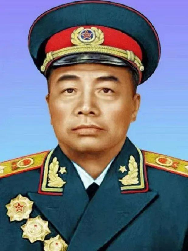 历届国防部长名单及其历史贡献,历届国防部长名单及其历史贡献概览