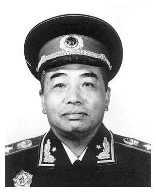 历届国防部长名单及其历史贡献,历届国防部长名单及其历史贡献概览