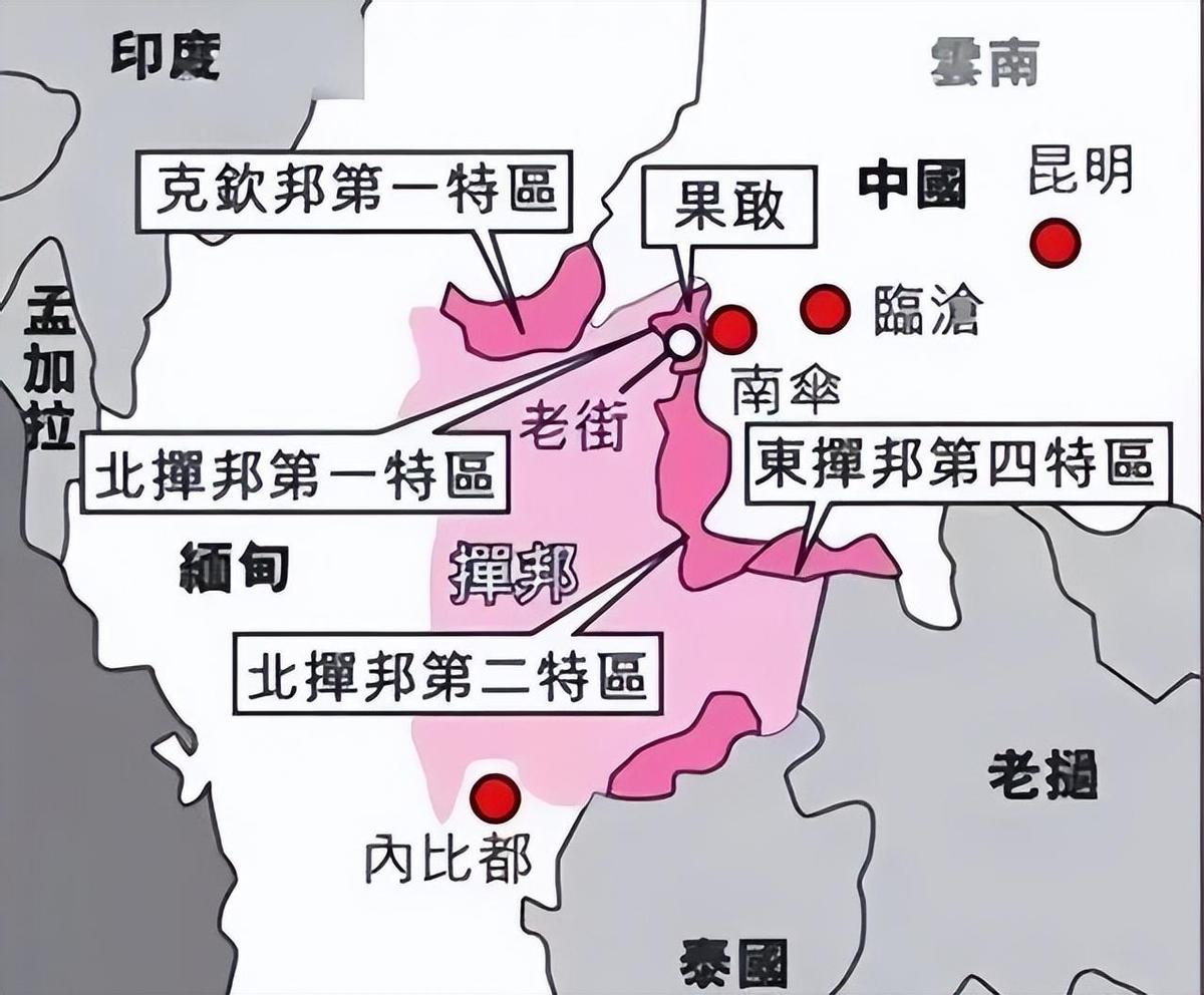 北部战区海军战舰数量概览,北部战区海军战舰数量全景解析