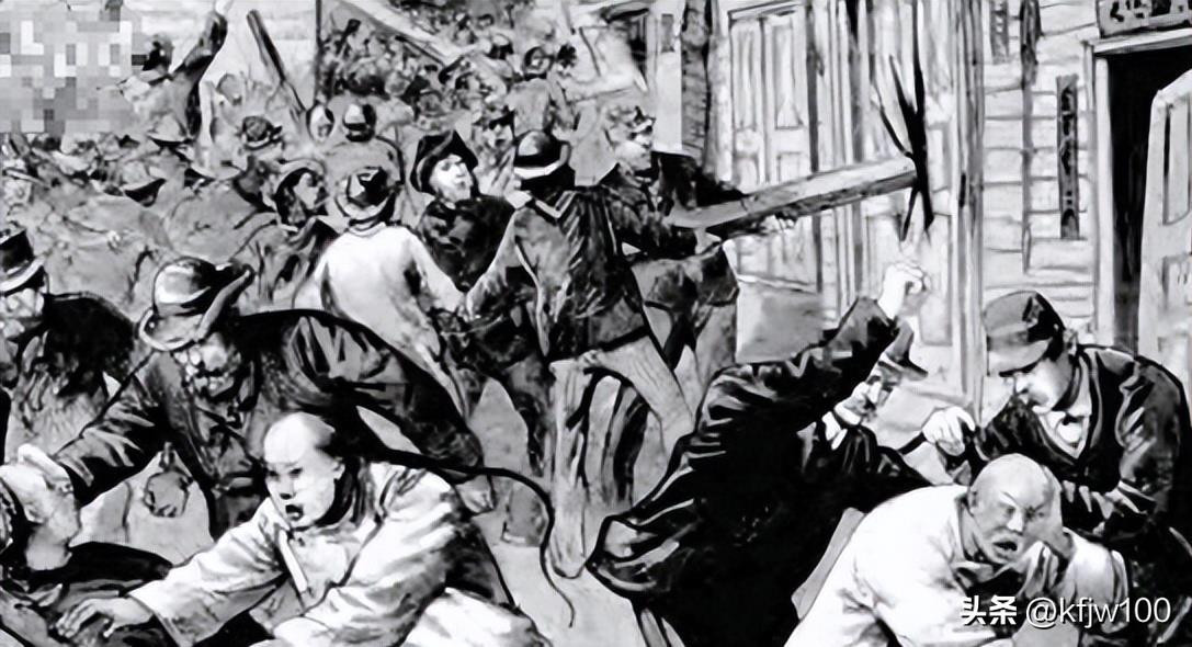 北部战区海军战舰数量概览,北部战区海军战舰数量全景解析