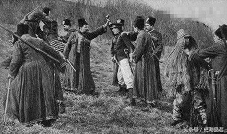 俄第八集团军中将阵亡,战争中的英雄与牺牲,俄第八集团军中将阵亡,战争英雄之牺牲与奉献