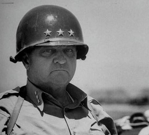 俄第八集团军中将阵亡,战争中的英雄与牺牲,俄第八集团军中将阵亡,战争英雄之牺牲与奉献