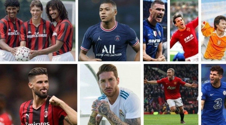 揭秘2469背后的秘密,一肖主博王中王传奇,揭秘数字背后的传奇,一肖主博王中王传奇揭秘。