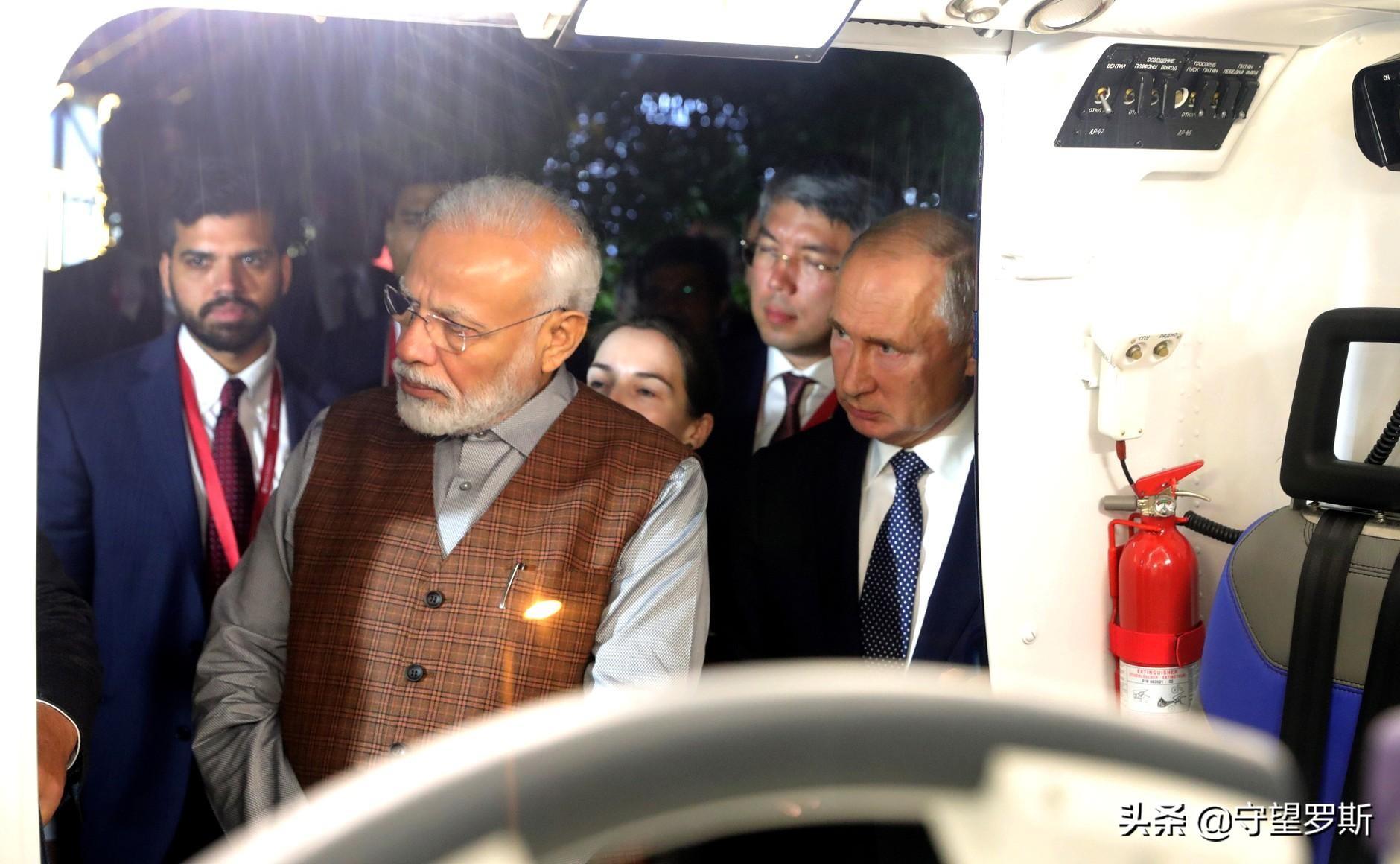 关于中国海军舰艇171舰的主要参数研究，中国海军舰艇171舰参数深度解析