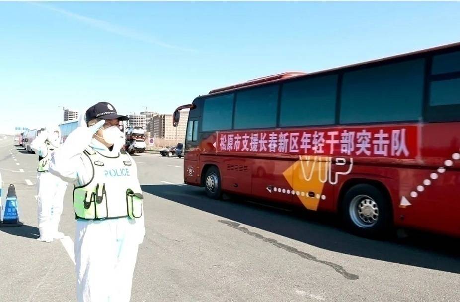 长春战略支援部队,守护国家安全的重要力量,长春战略支援部队,国家安全的重要守护者