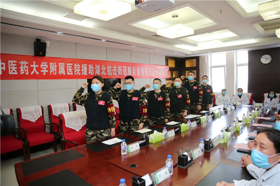 长春战略支援部队,守护国家安全的重要力量,长春战略支援部队,国家安全的重要守护者