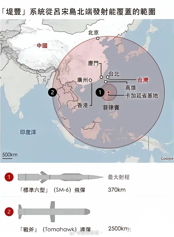萨德系统是否已在韩国部署，背景、争议与影响分析，萨德系统部署韩国，背景、争议与影响深度解析