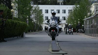 国宾护卫队摩托车,车型、价格及其背后的故事,国宾护卫队摩托车,车型、价格与背后的传奇故事