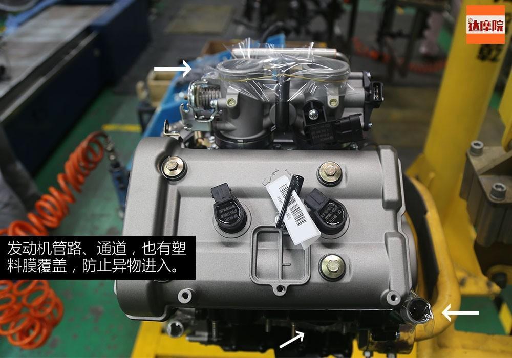 国宾护卫队摩托车,车型、价格及其背后的故事,国宾护卫队摩托车,车型、价格与背后的传奇故事