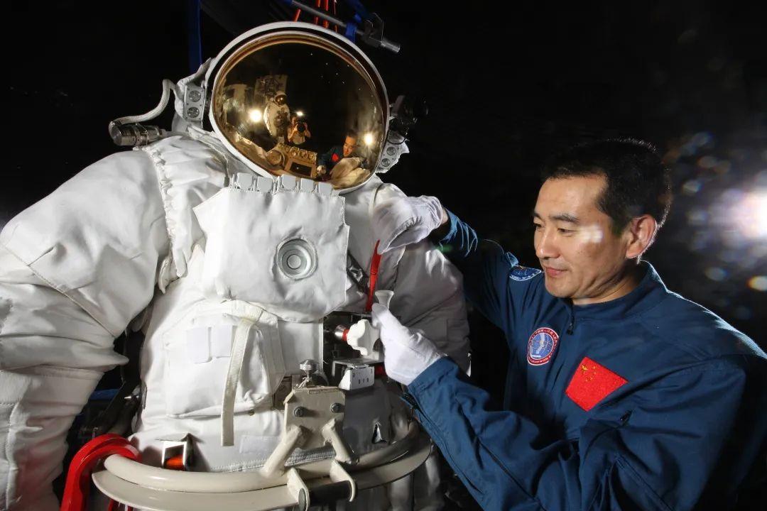 红旗七号防空导弹，技术前沿与国家安全的坚实屏障，红旗七号防空导弹，技术前沿守护国家安全坚盾