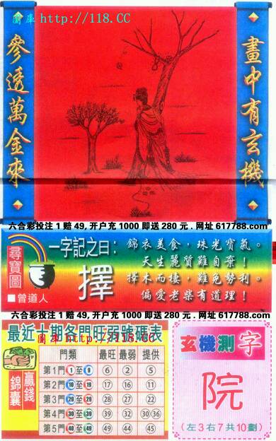 王中王猜一生肖——探寻生肖奥秘与王者风范，探寻生肖奥秘与王者风范，王中王猜一生肖
