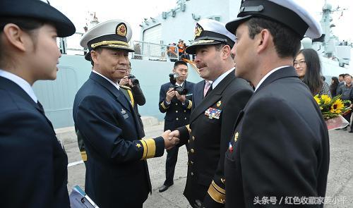 直-18预警机距离编队多远，现代空中编队协同作战的关键要素分析，现代空中编队协同作战的关键要素分析，直-18预警机与编队距离探讨
