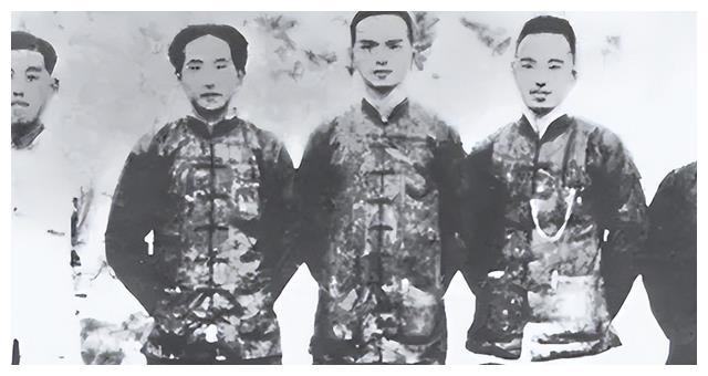 厦门解放战役，历史的光辉篇章，厦门解放战役，历史的光辉篇章